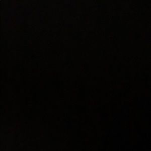 Meet your Posher, Cesar